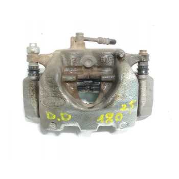 PINZA FRENO DELANTERA DERECHA LR139156 