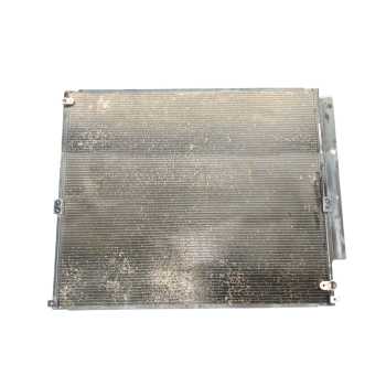 RADIADOR AIRE ACONDICIONADO 8846160100 