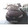 peugeot 206 berlina del año 2003