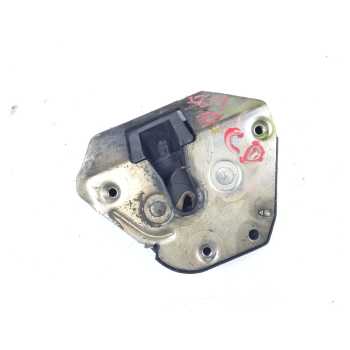 CERRADURA PUERTA CORREDERA DERECHA 913877 