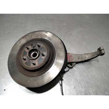 MANGUETA DELANTERA DERECHA 400141CA0A ABS 