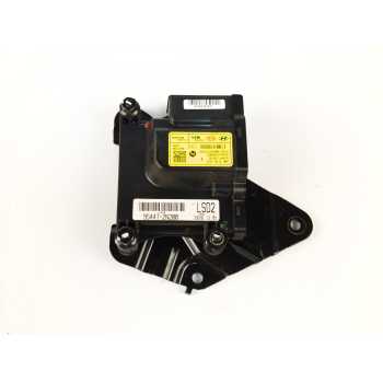 MODULO ELECTRONICO 954472N200 