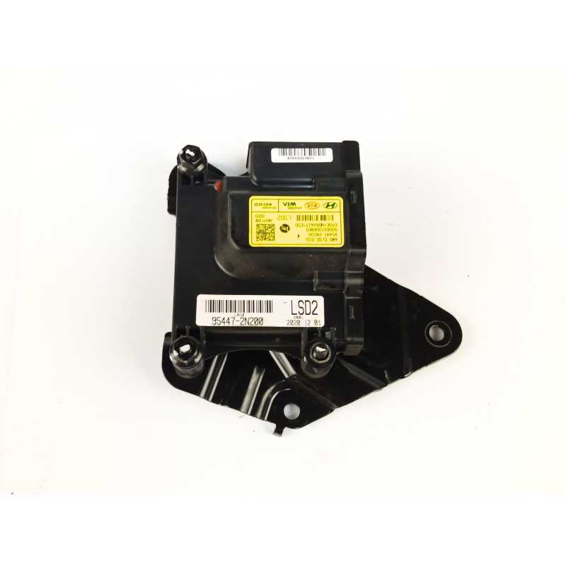MODULO ELECTRONICO 954472N200 