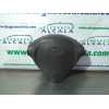 AIRBAG DELANTERO IZQUIERDO MCFR3SG4AJZ 