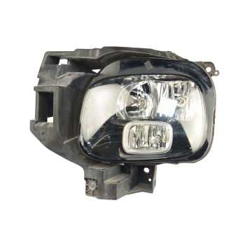 FARO IZQUIERDO 13468646 462161423 