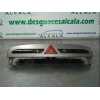 BOTON EMERGENCIA 9659215177 BOTON CIERRE Y ESP 