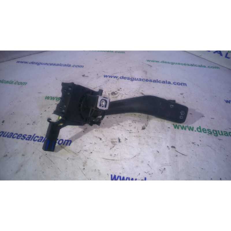 MANDO LIMPIA 1K0953519 