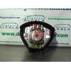 AIRBAG DELANTERO IZQUIERDO MCFR3SG4AJZ 