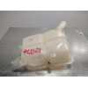 DEPOSITO EXPANSION 8V618K218A 