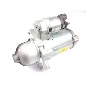 MOTOR ARRANQUE 361002M417 