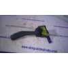 MANDO LIMPIA 1K0953519 