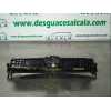 BOTON EMERGENCIA 9659215177 BOTON CIERRE Y ESP 