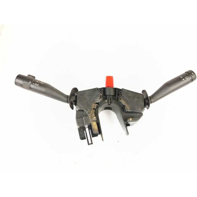 MANDO MULTIFUNCION XS6T11K665CA 