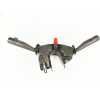 MANDO MULTIFUNCION XS6T11K665CA 