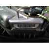 AIRBAG DELANTERO IZQUIERDO MCFR3SG4AJZ 