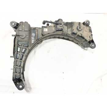 DEPOSITO ADBLUE 172A21120R 
