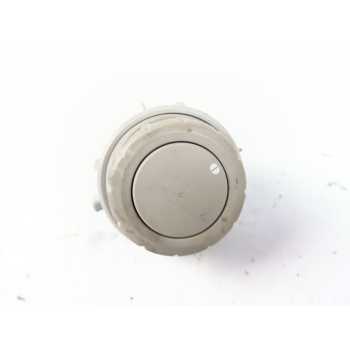 BOTON 254508610r 