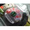AIRBAG DELANTERO IZQUIERDO MCFR3SG4AJZ 