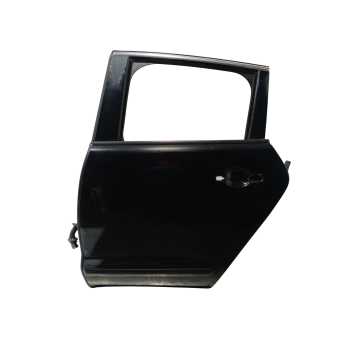 PUERTA TRASERA IZQUIERDA 9006Q1 