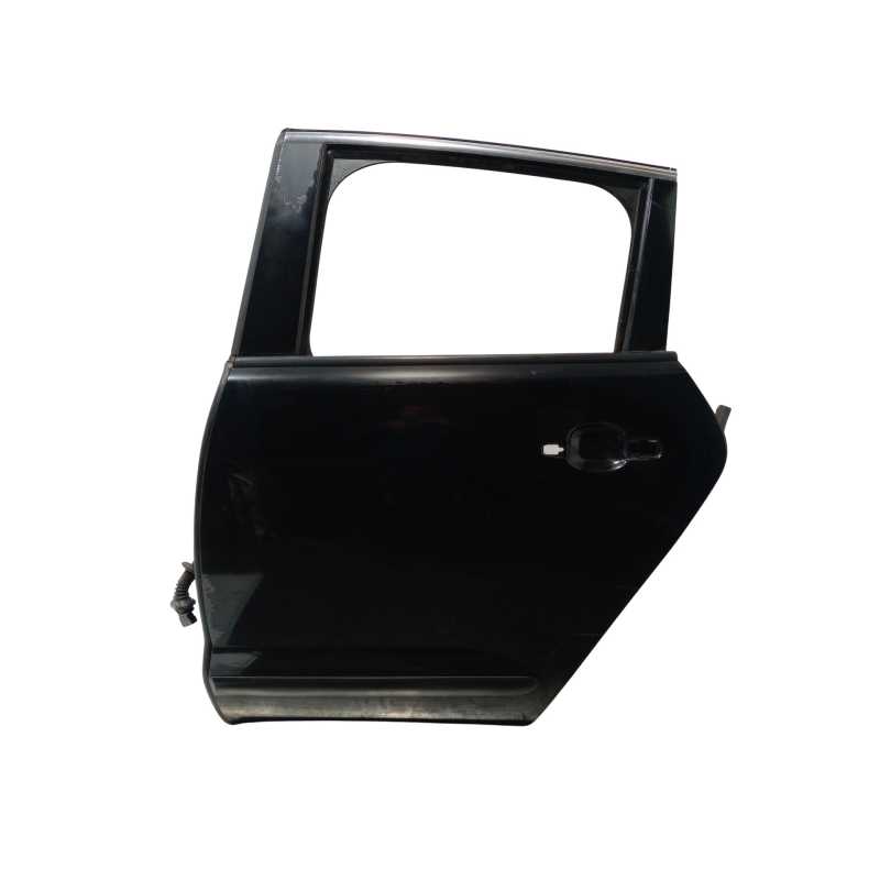 PUERTA TRASERA IZQUIERDA 9006Q1 