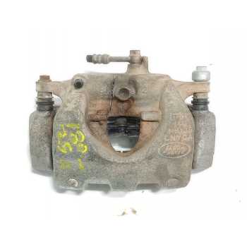 PINZA FRENO DELANTERA IZQUIERDA LR139157 