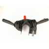 MANDO MULTIFUNCION XS6T11K665CA 