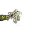 CERRADURA CAPOT 7934F5 