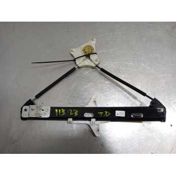ELEVALUNAS TRASERO DERECHO 6F0839462B 