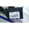 MANDO LIMPIA 1K0953519 