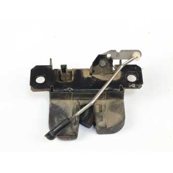 CERRADURA MALETERO / PORTON 2K0827505J 