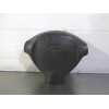 AIRBAG DELANTERO IZQUIERDO MCFR3SG4AJZ 