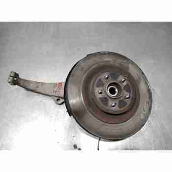 MANGUETA DELANTERA IZQUIERDA 400151CA0A ABS 