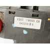 MANDO MULTIFUNCION XS6T11K665CA 
