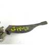 CERRADURA CAPOT 7934F5 