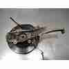 MANGUETA DELANTERA IZQUIERDA 400151CA0A ABS 