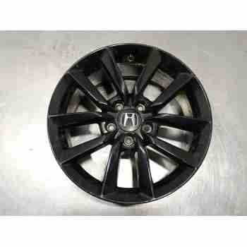 LLANTA TGG17080A 17X8 