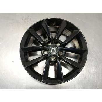 LLANTA TGG17080A 17X8 