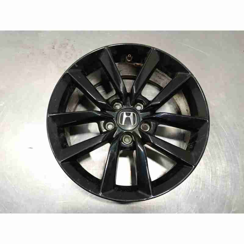 LLANTA TGG17080A 17X8 
