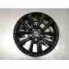 LLANTA TGG17080A 17X8 