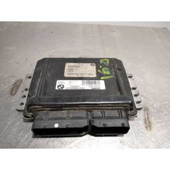 CENTRALITA MOTOR UCE 7520019 12147520019 