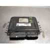 CENTRALITA MOTOR UCE 7520019 12147520019 