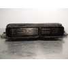 CENTRALITA MOTOR UCE 7520019 12147520019 