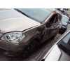 nissan qashqai (j10) del año 2007
