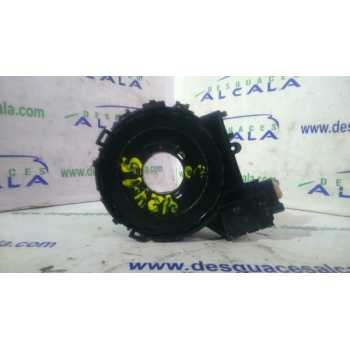 ANILLO AIRBAG 1K0959653 