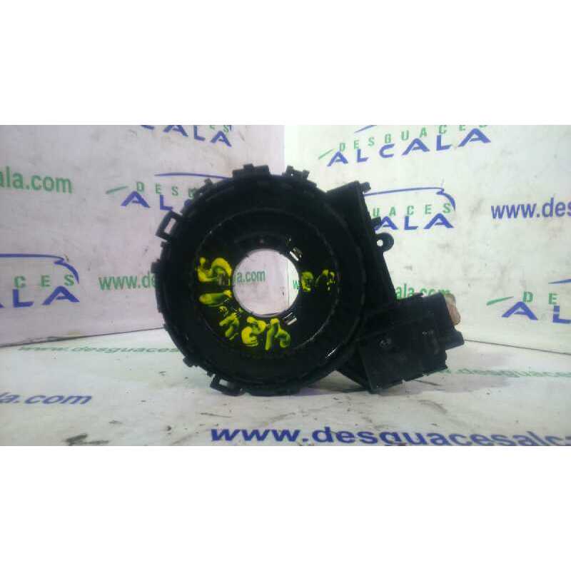 ANILLO AIRBAG 1K0959653 