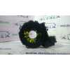 ANILLO AIRBAG 1K0959653 