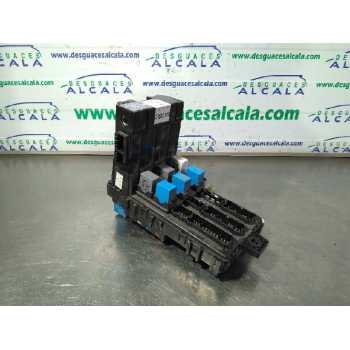 CENTRALITA CHECK CONTROL 9540026501 98RA000002 