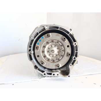 CAJA CAMBIOS 55277819 AUTOMATICA GA8HP50Z