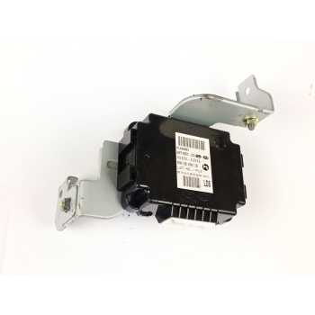 MODULO ELECTRONICO 95300G3000 