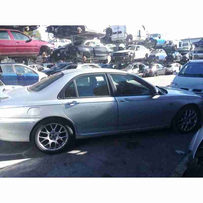 mg mg zt del año 2003